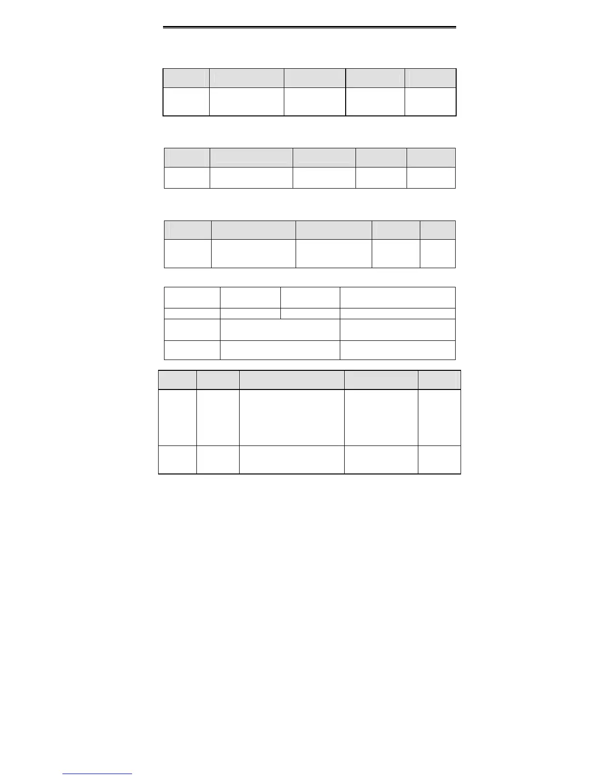 Page #86 background image