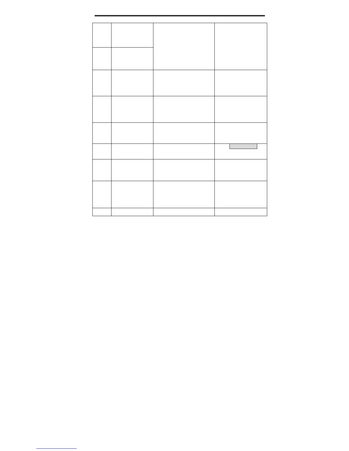 Page #90 background image