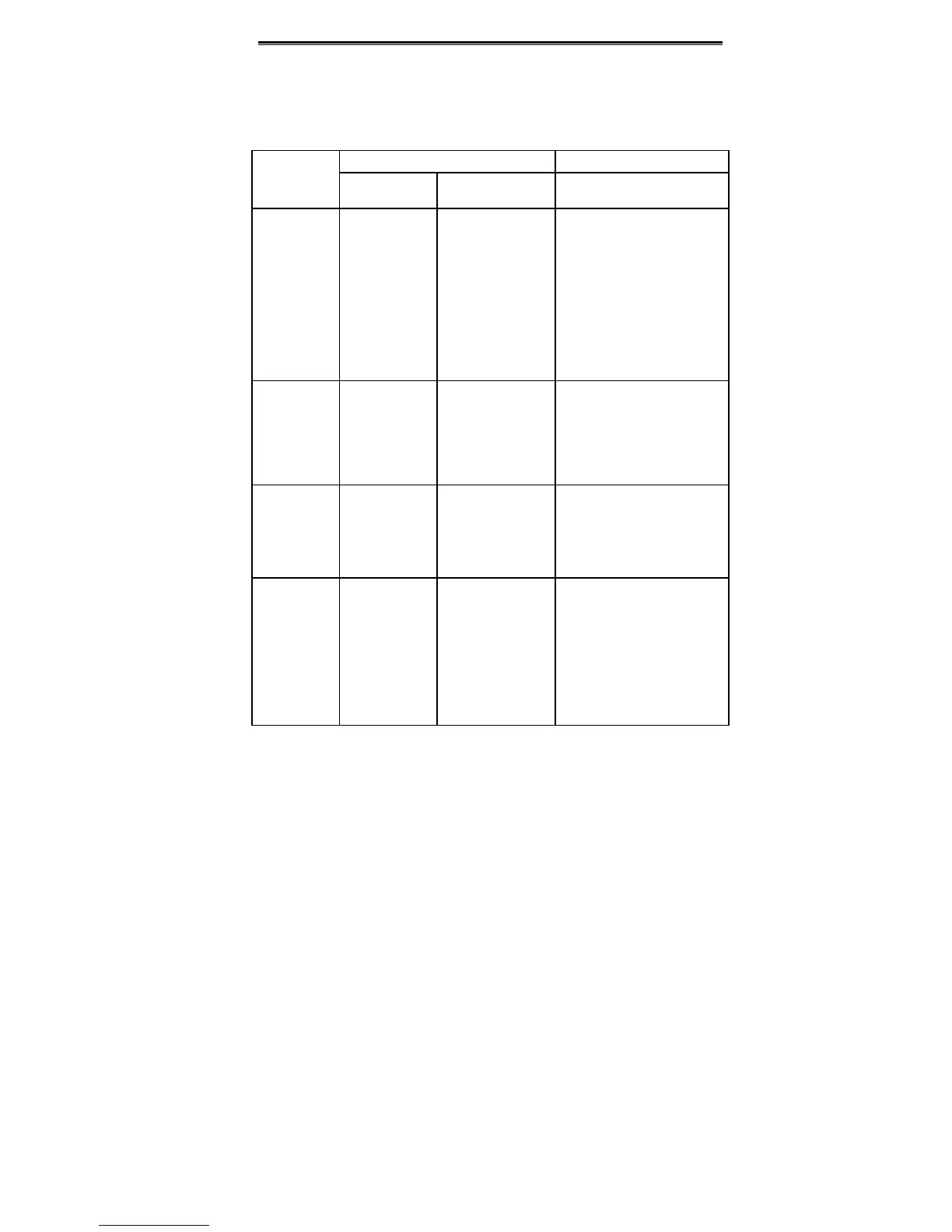 Page #92 background image