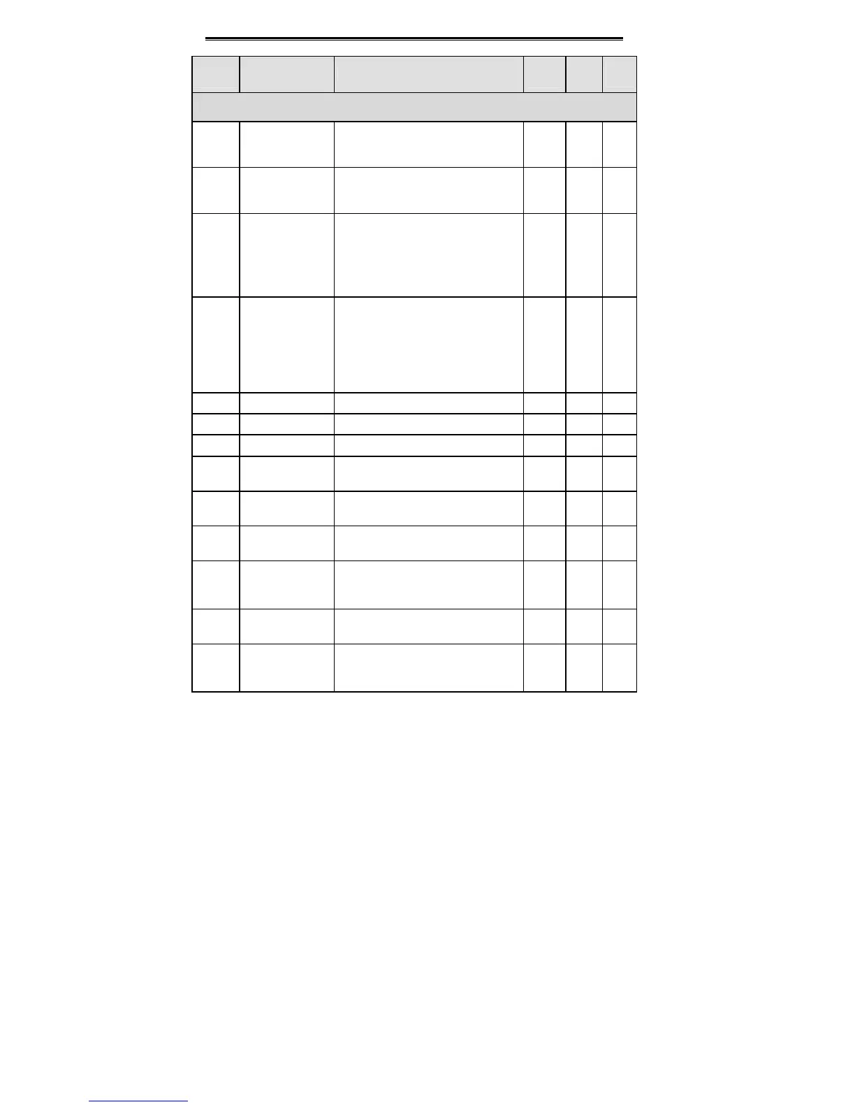 Page #95 background image