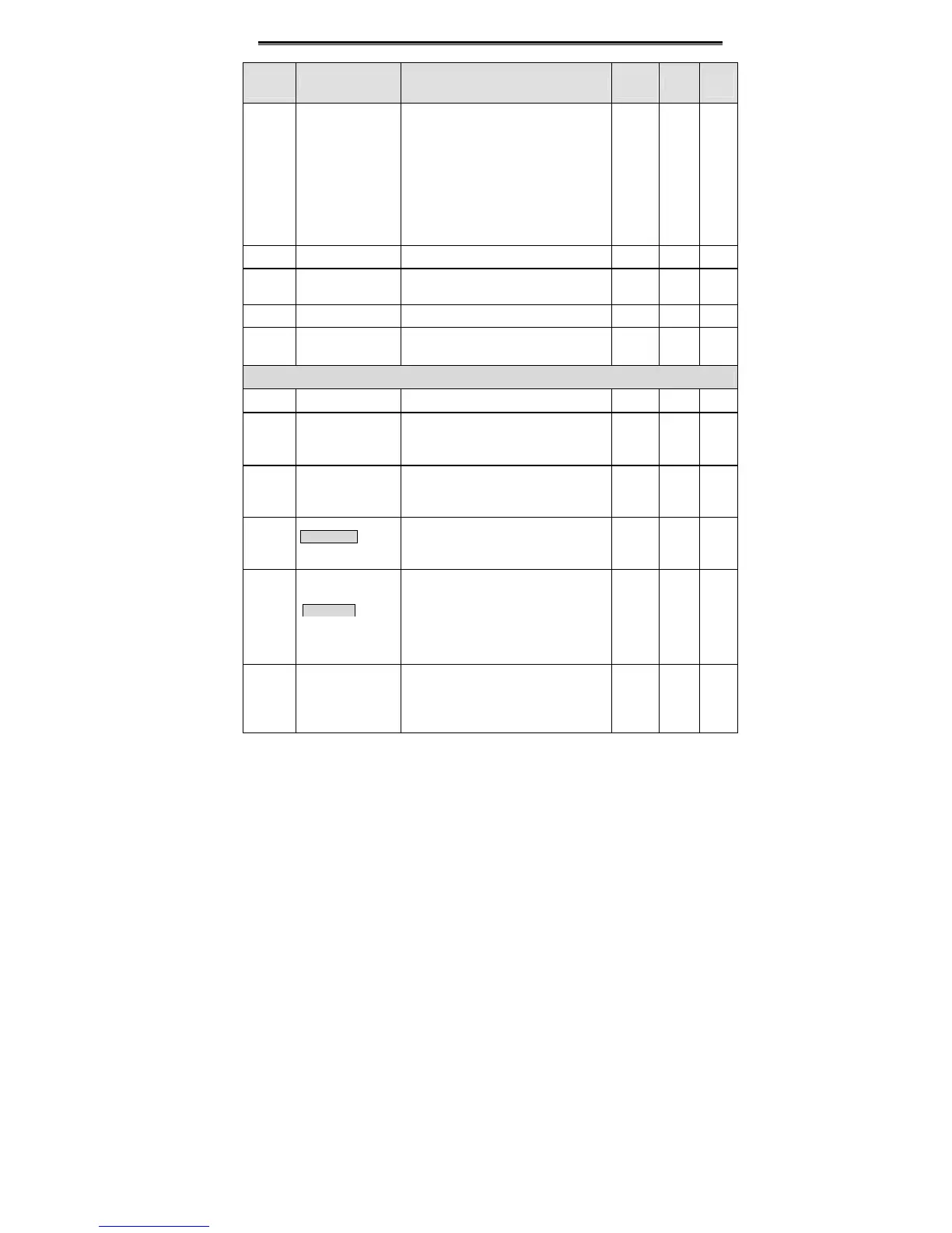 Page #100 background image