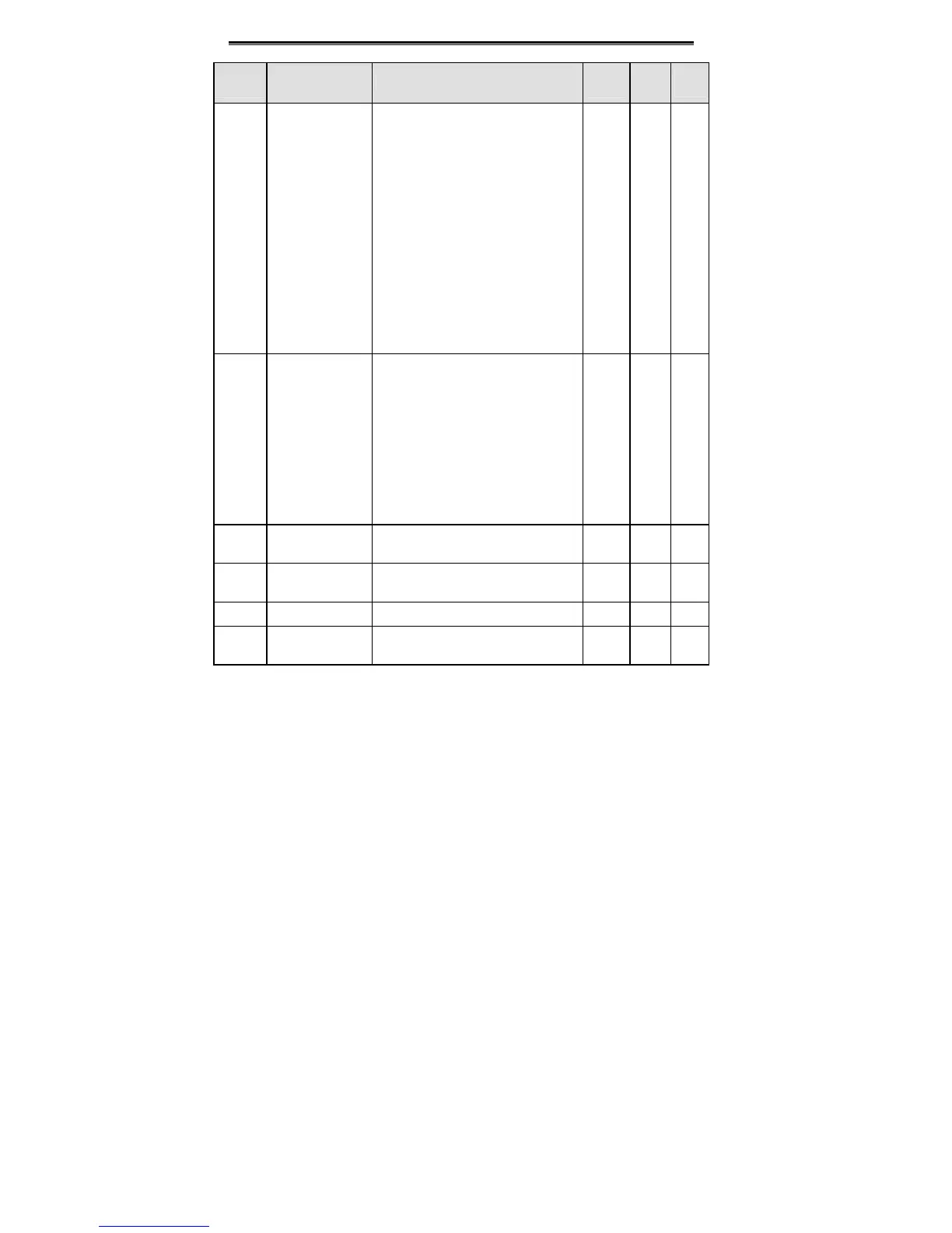 Page #101 background image