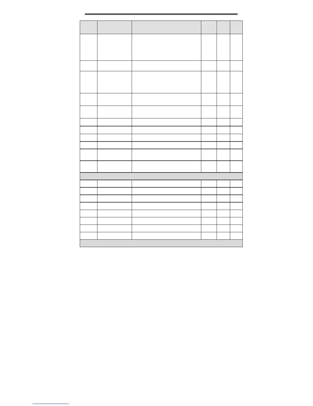 Page #104 background image