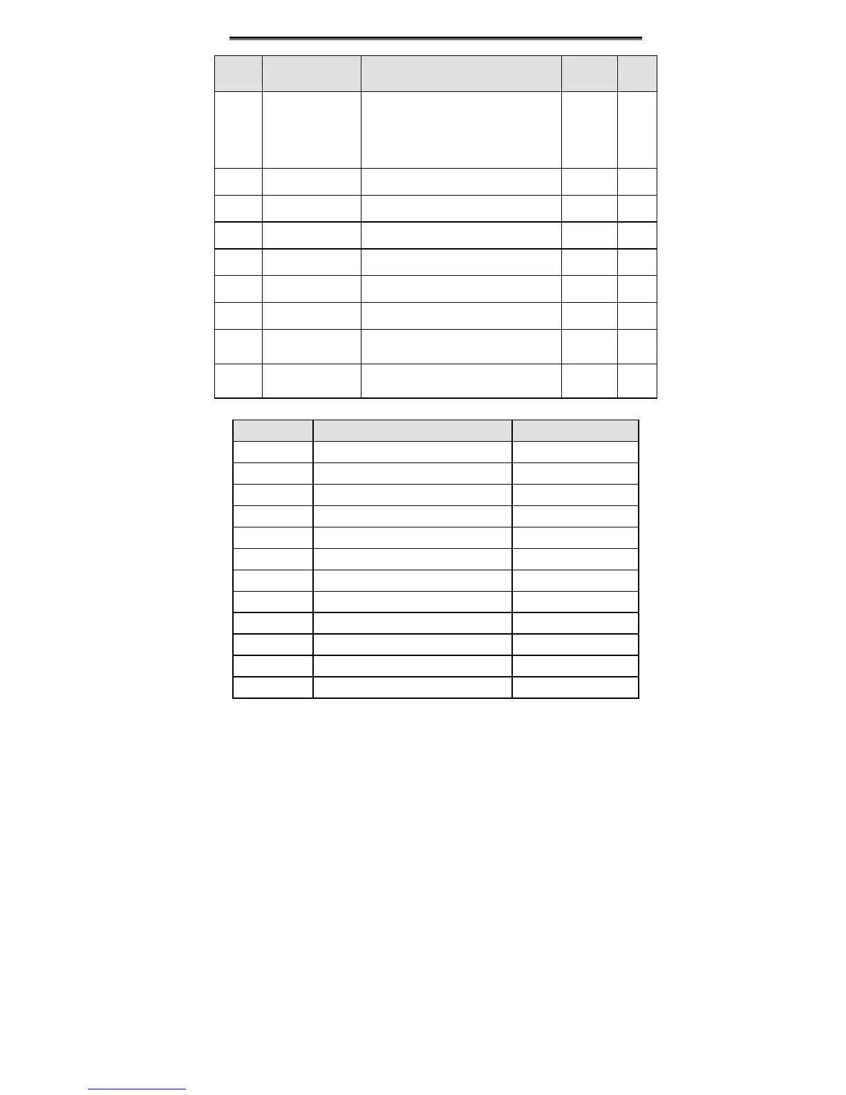 Page #108 background image