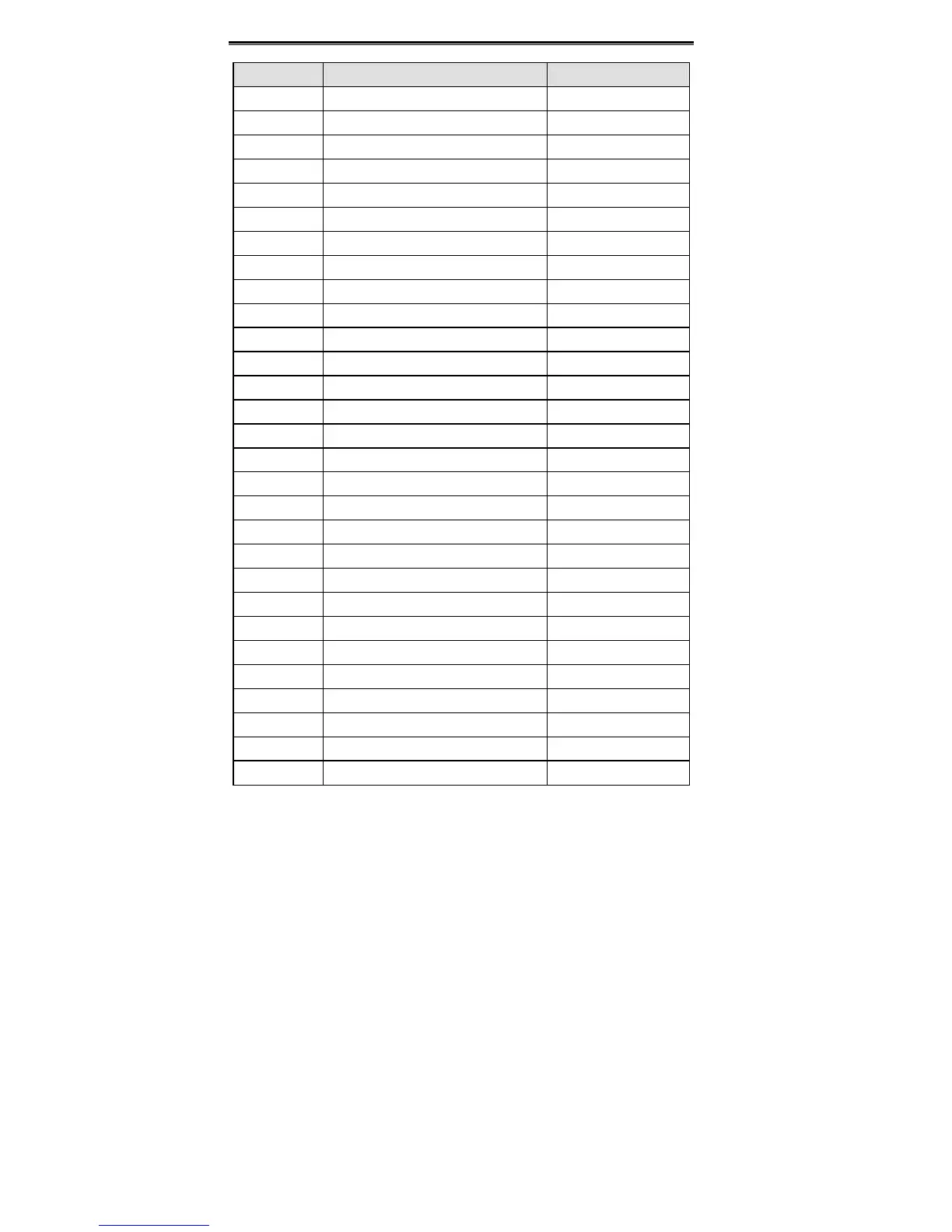 Page #111 background image