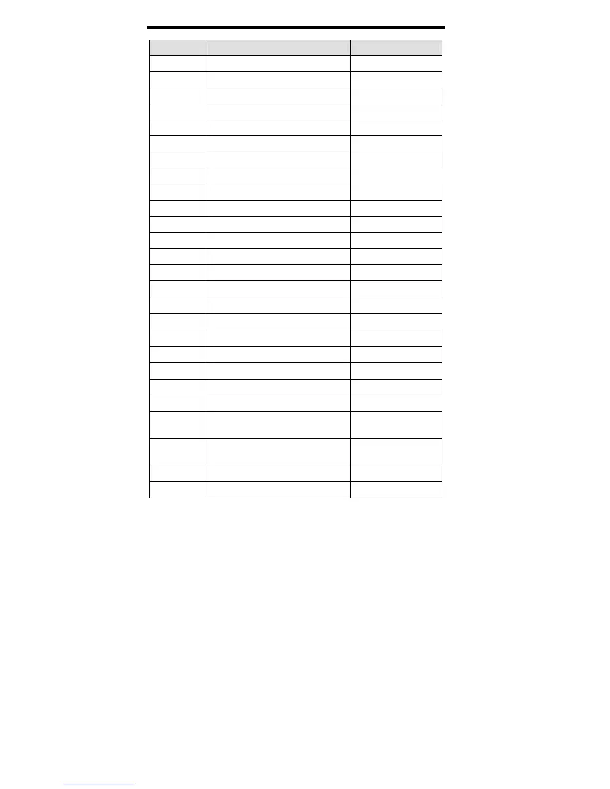 Page #113 background image