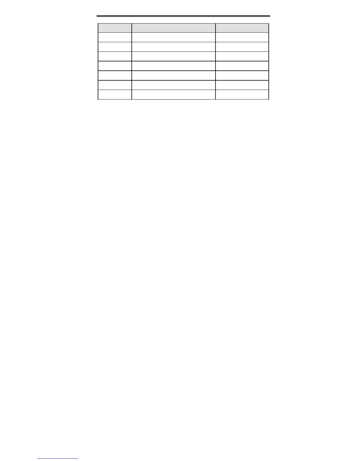 Page #114 background image