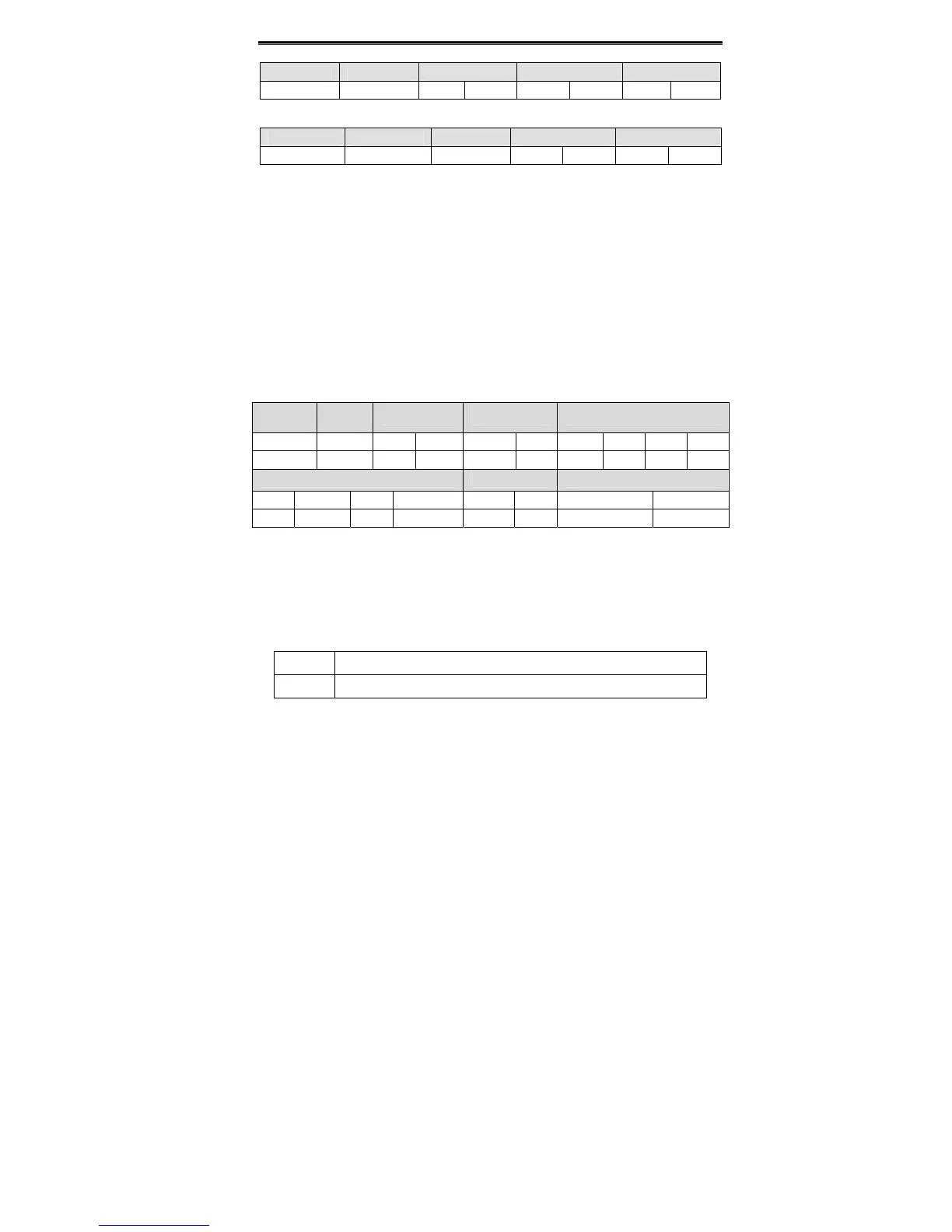 Page #116 background image