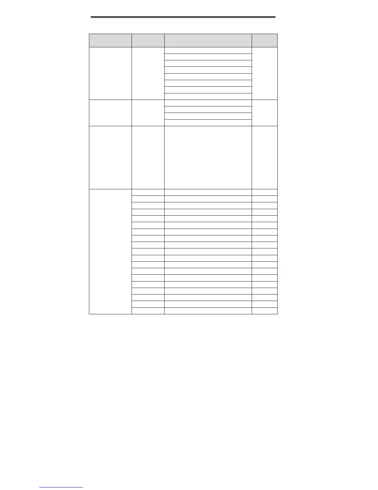 Page #117 background image
