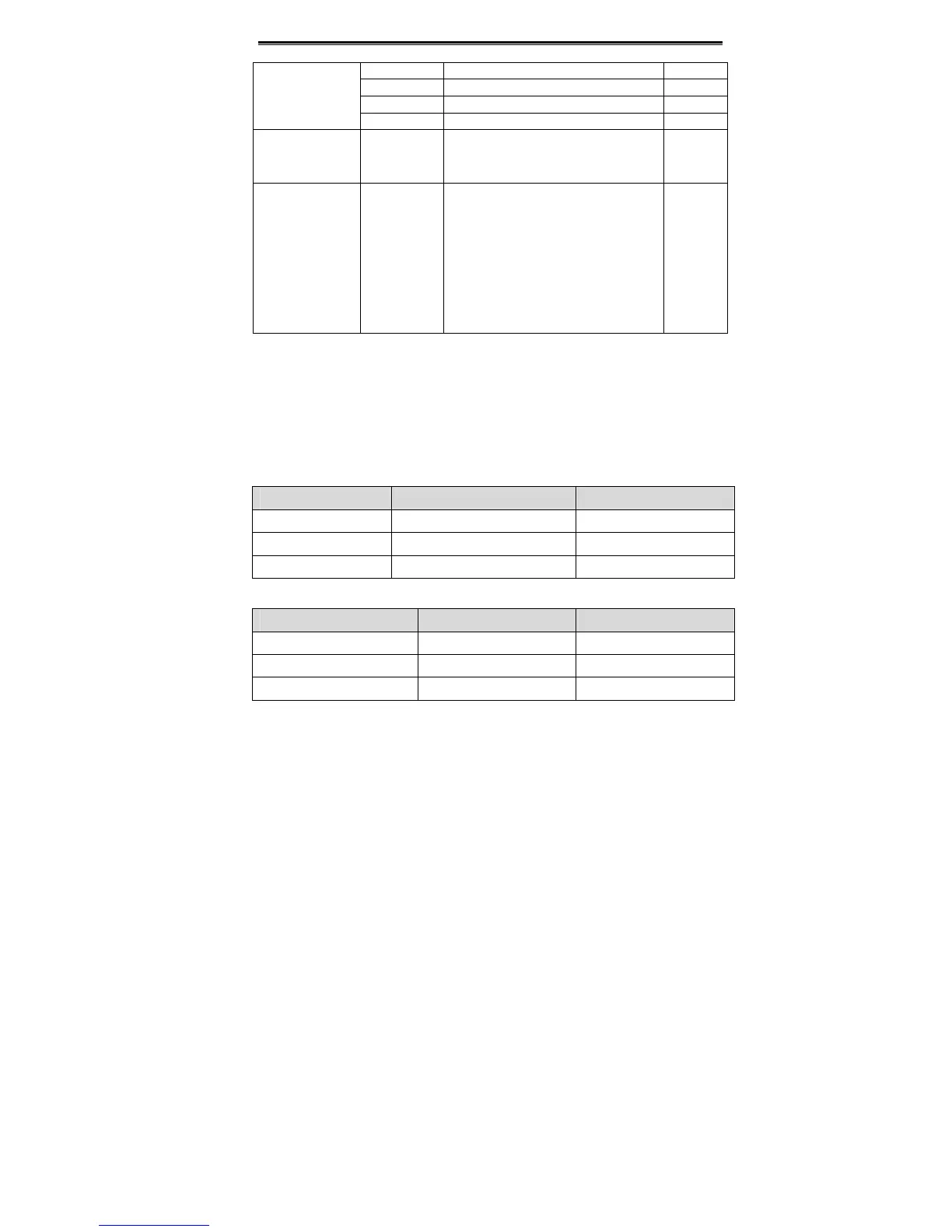 Page #118 background image