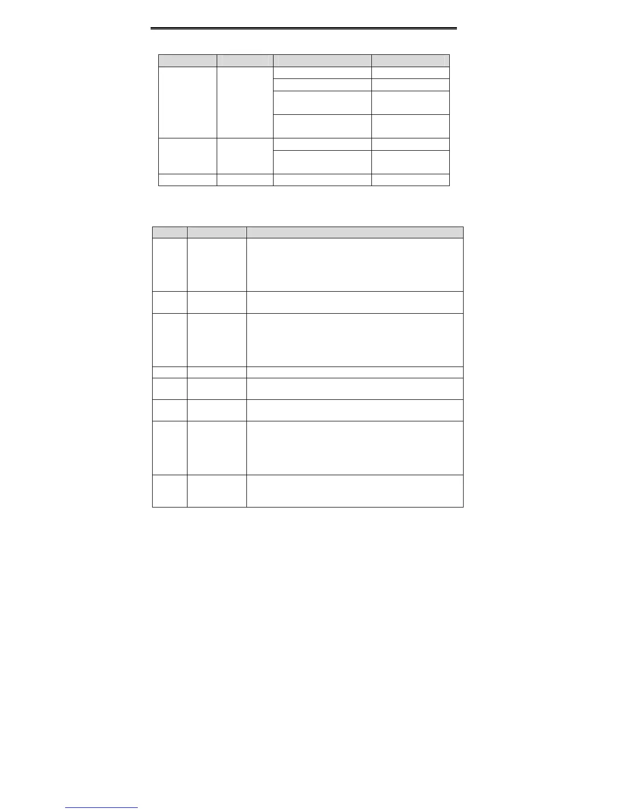 Page #119 background image