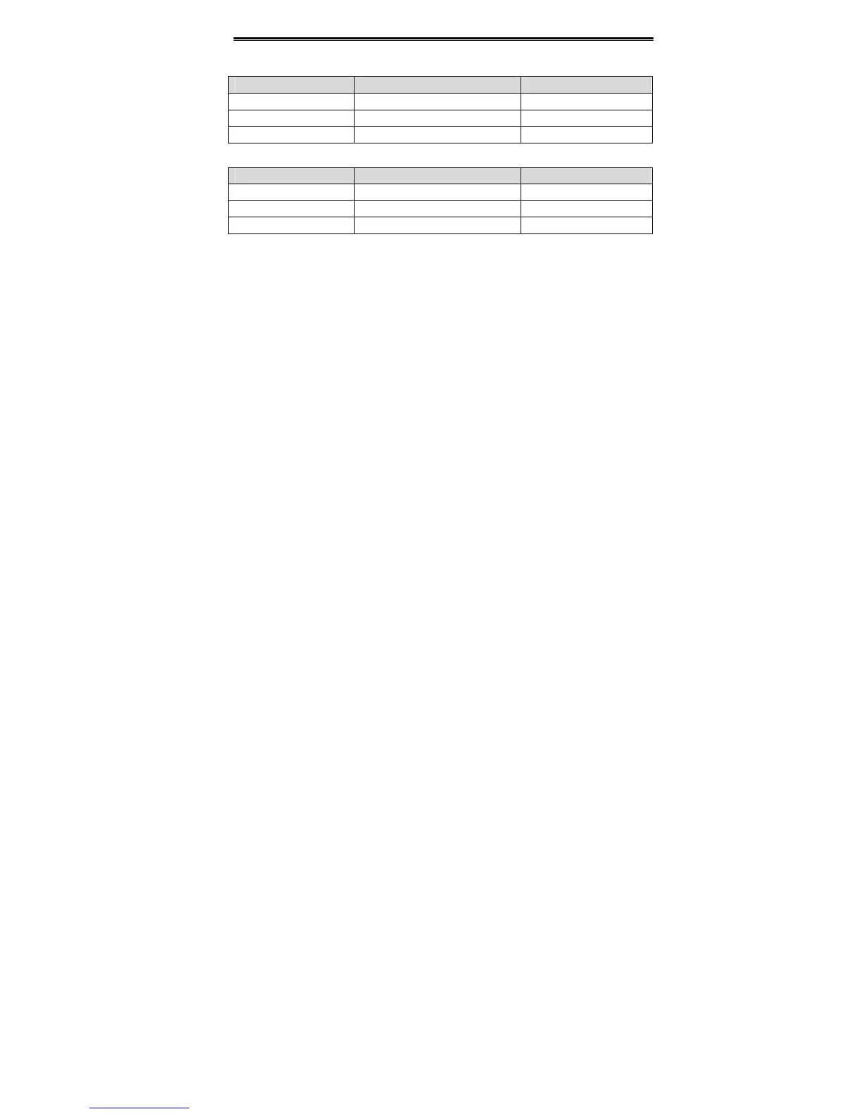 Page #120 background image