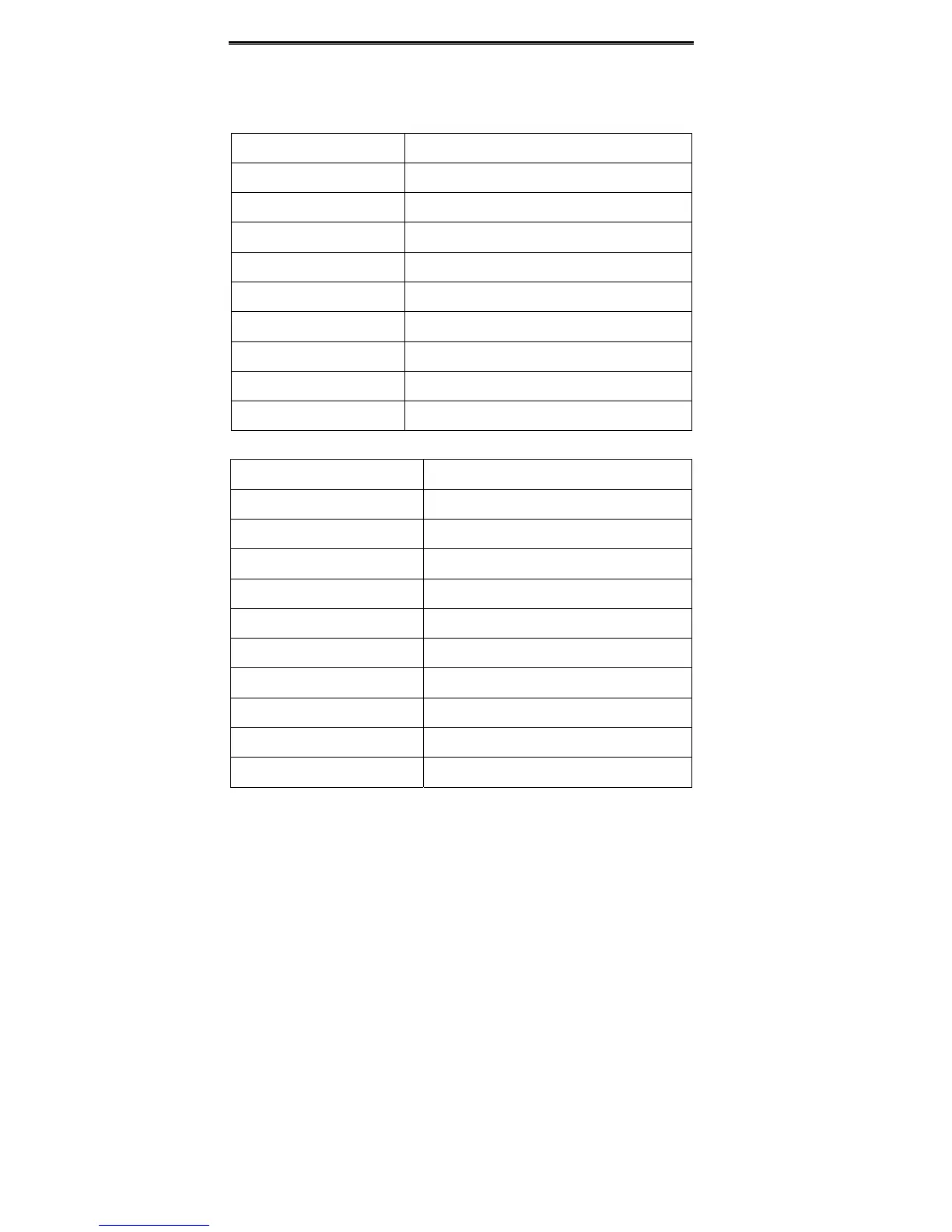 Page #121 background image