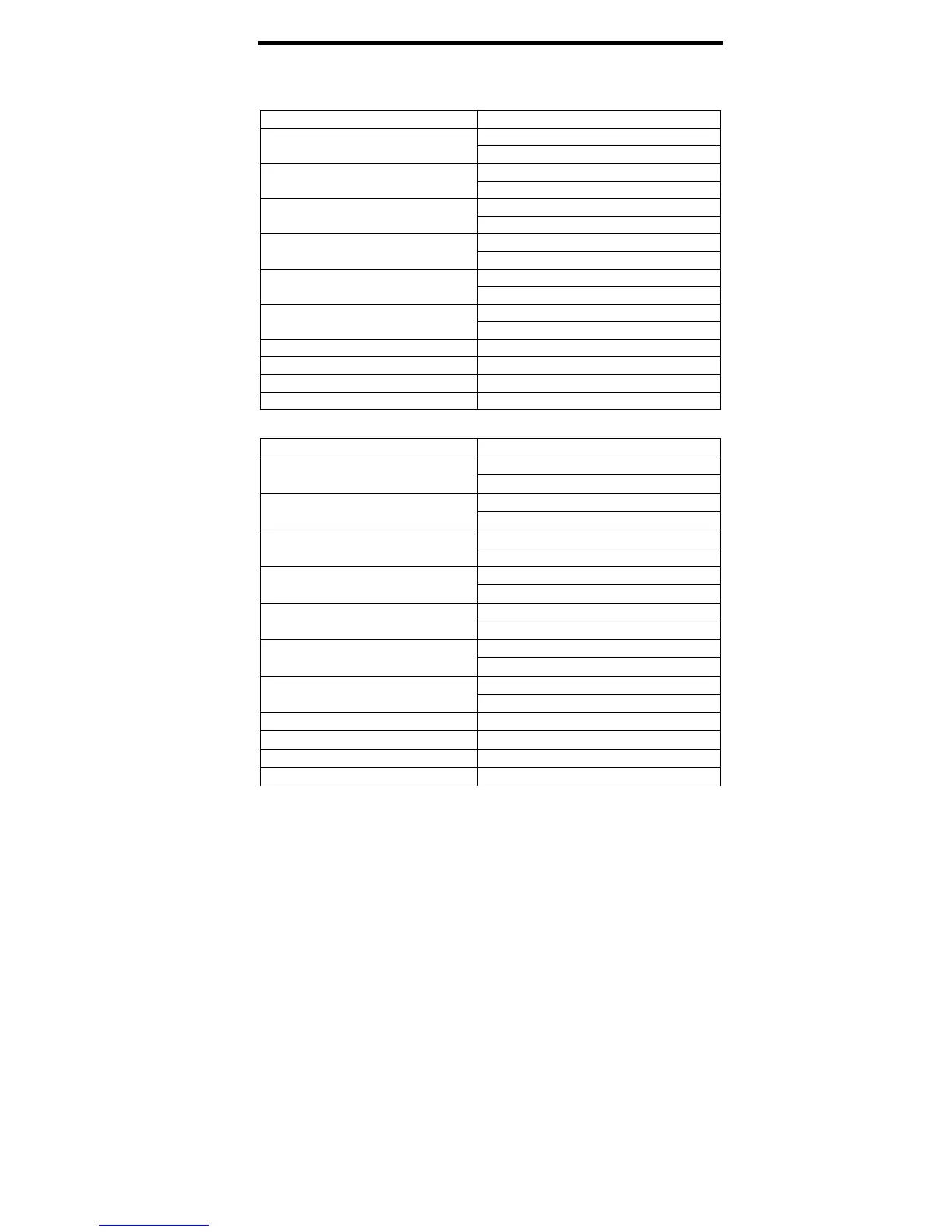 Page #122 background image