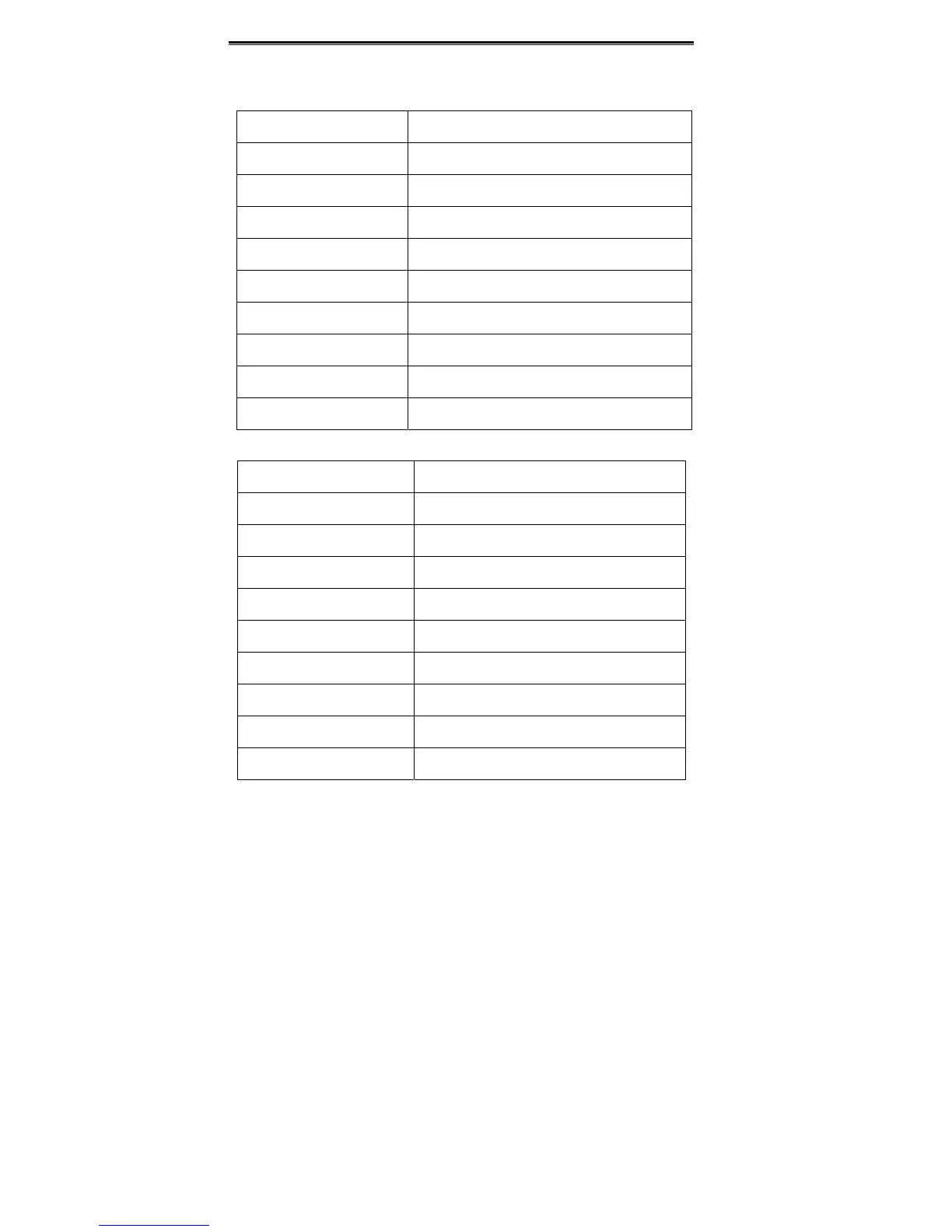 Page #123 background image