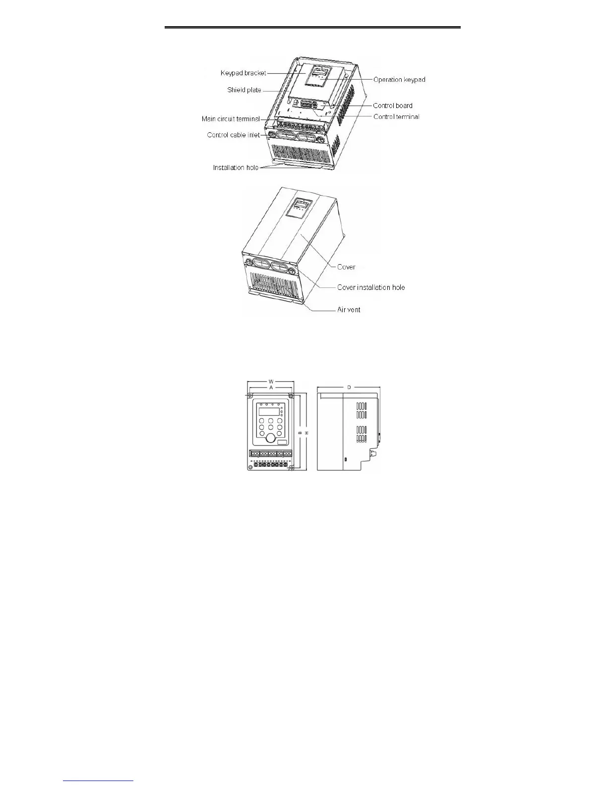 Page #12 background image