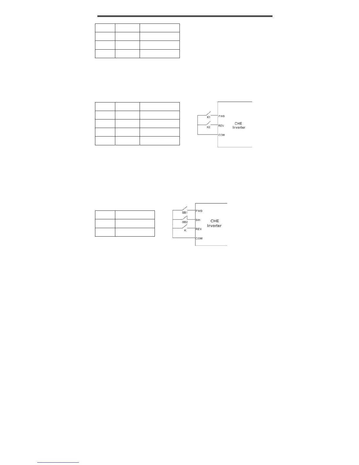 Page #62 background image