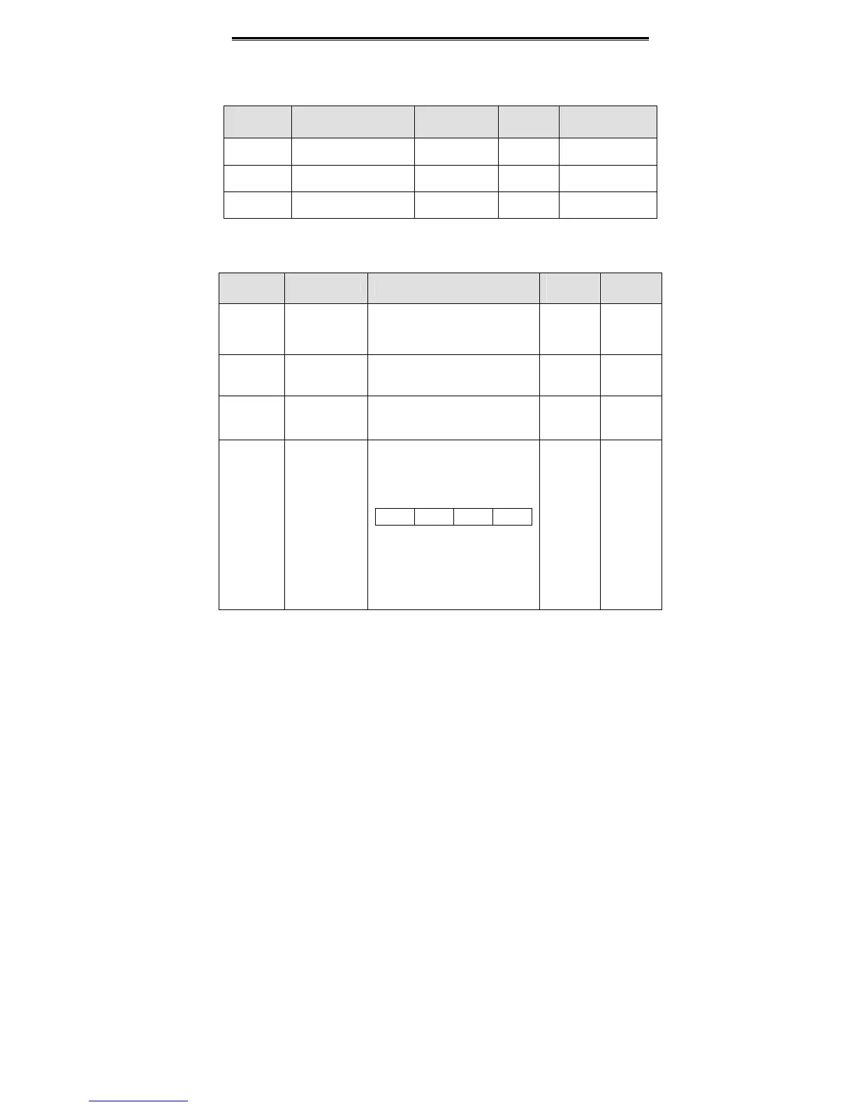 Page #70 background image