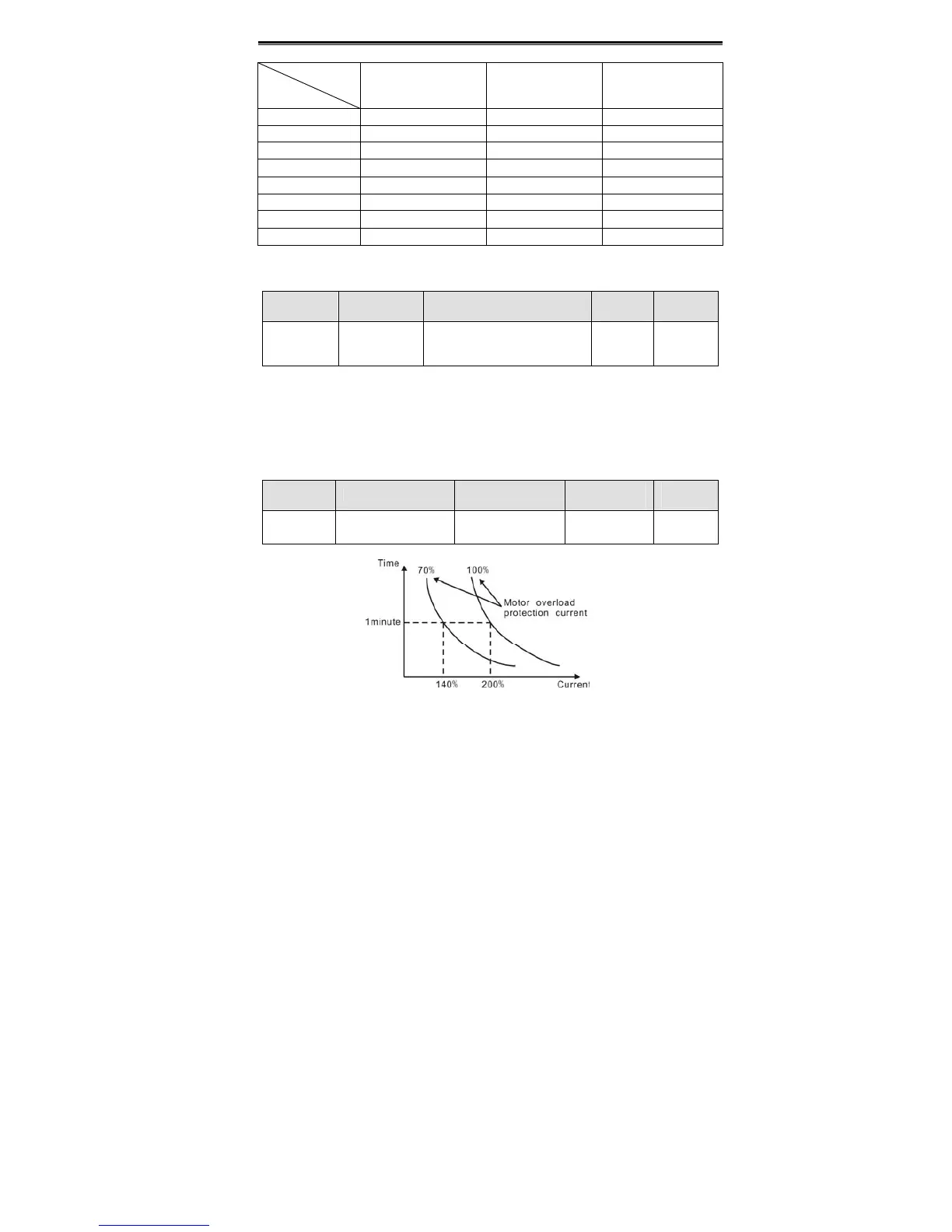 Page #80 background image