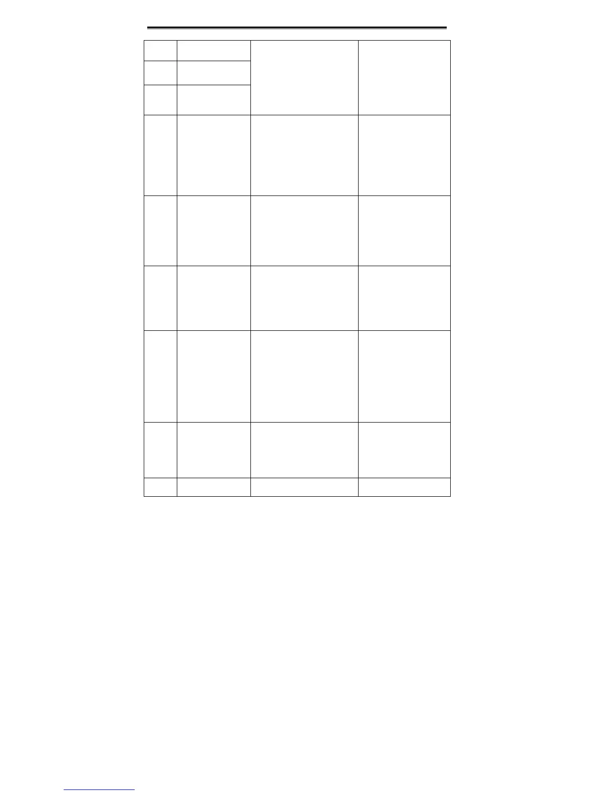 Page #89 background image