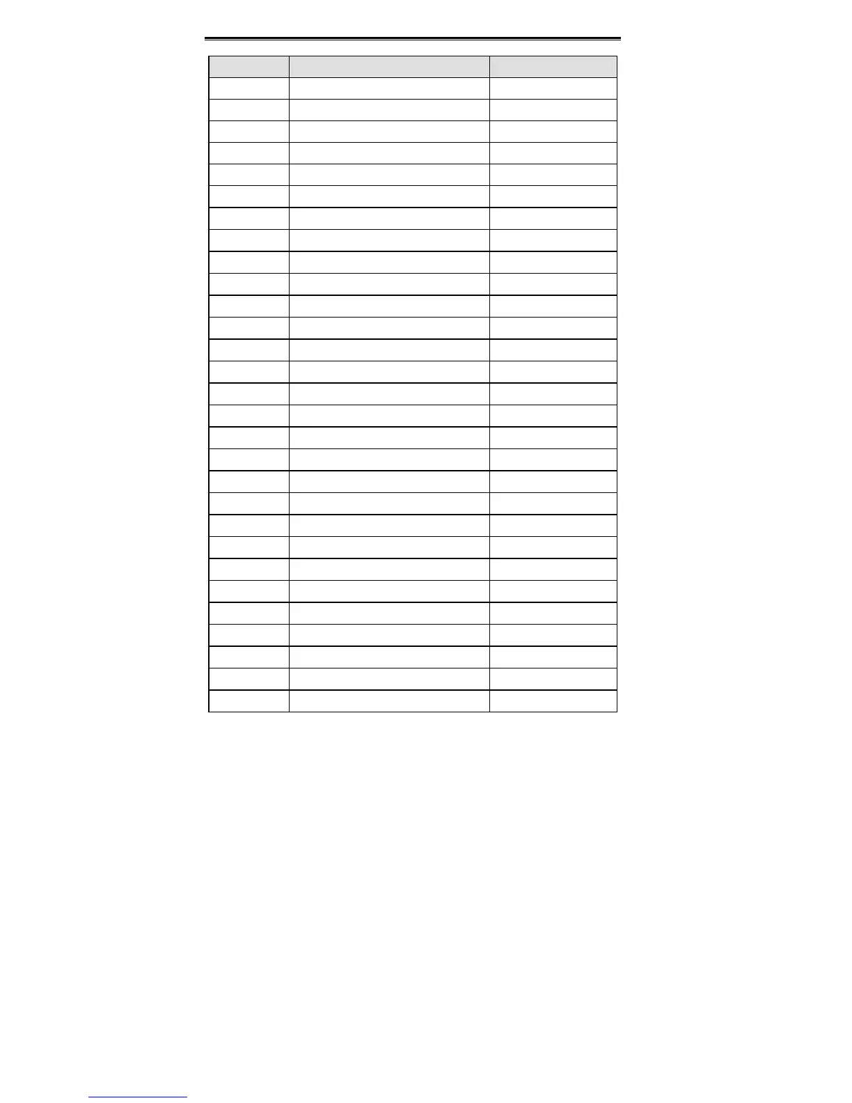 Page #109 background image