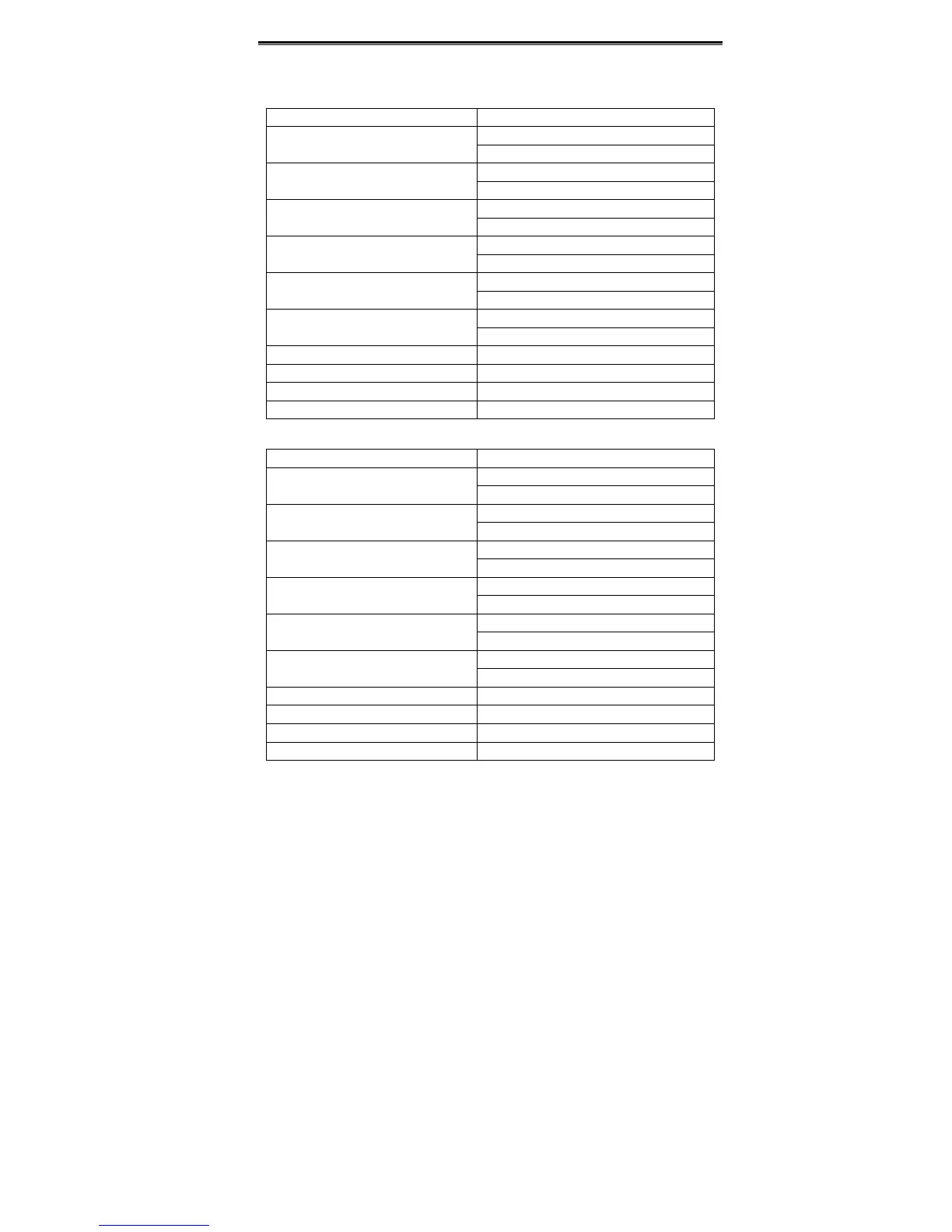 Page #124 background image