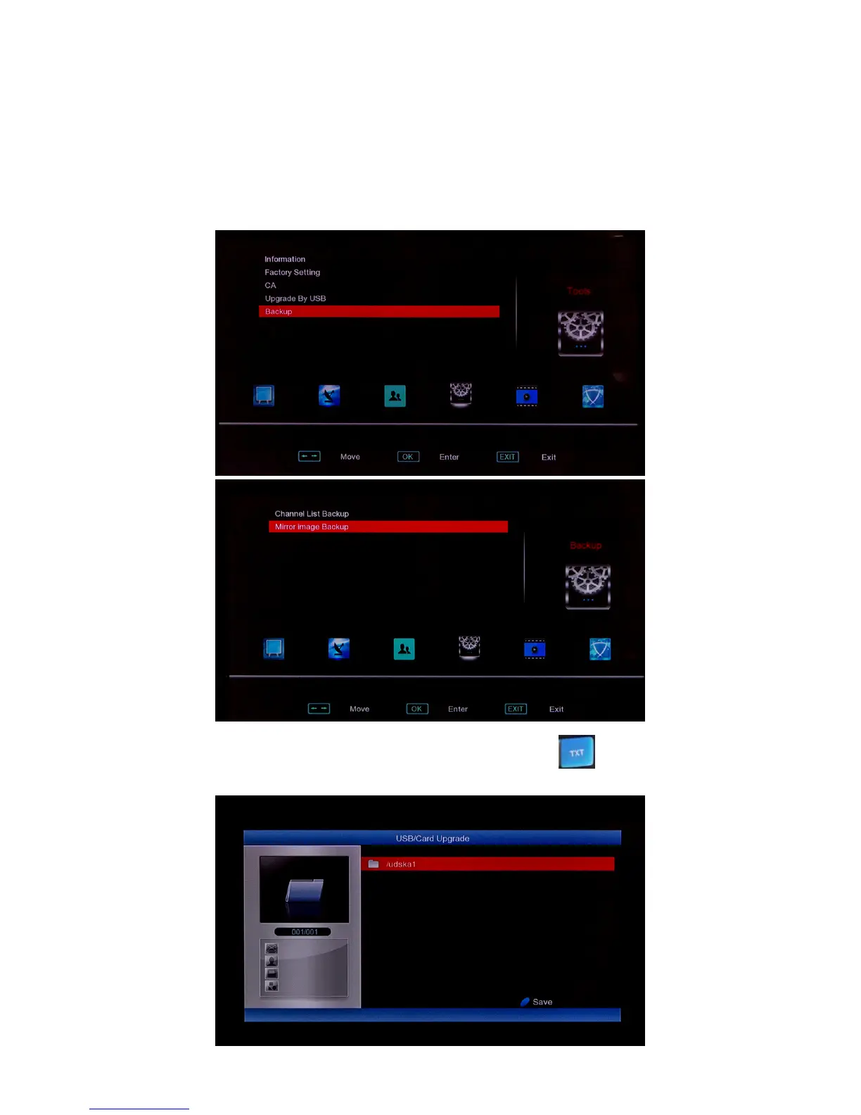 Page #9 background image