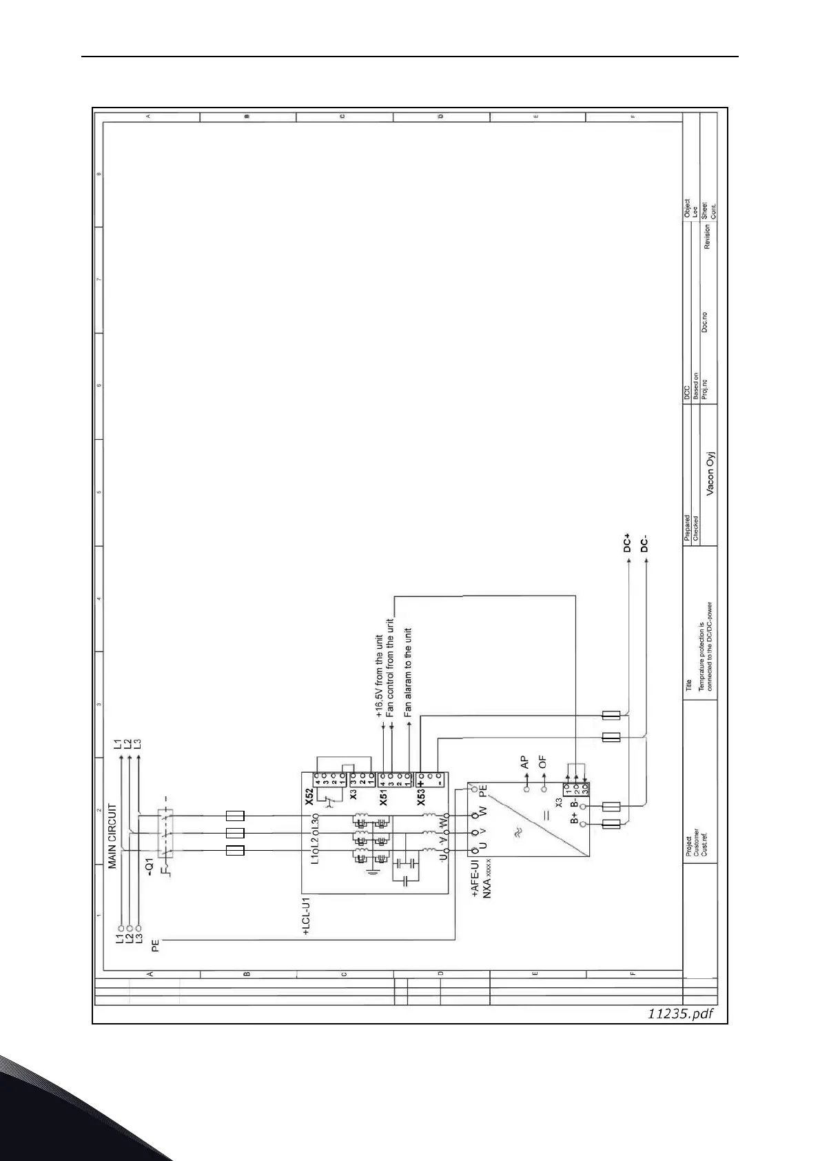 Page #118 background image