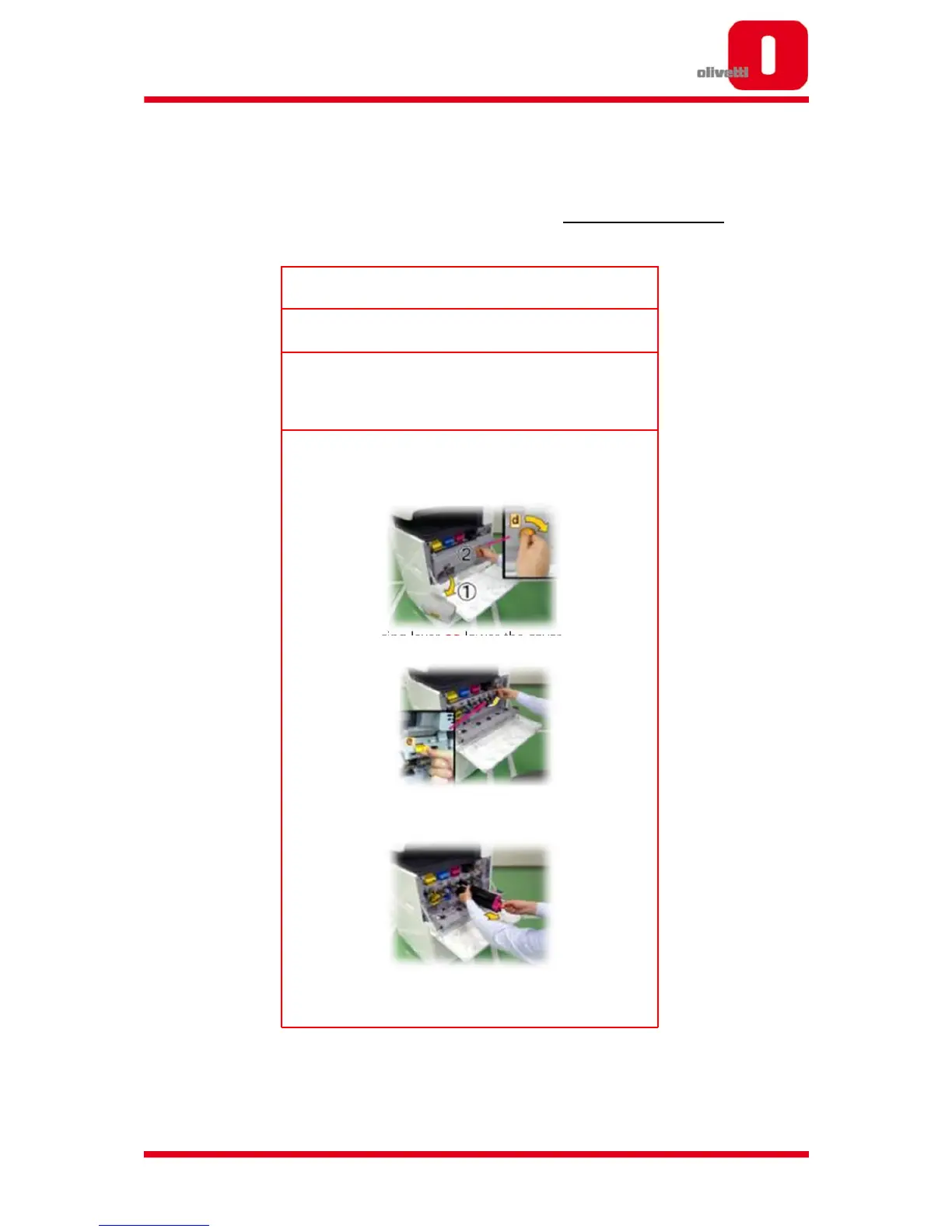 Page #23 background image