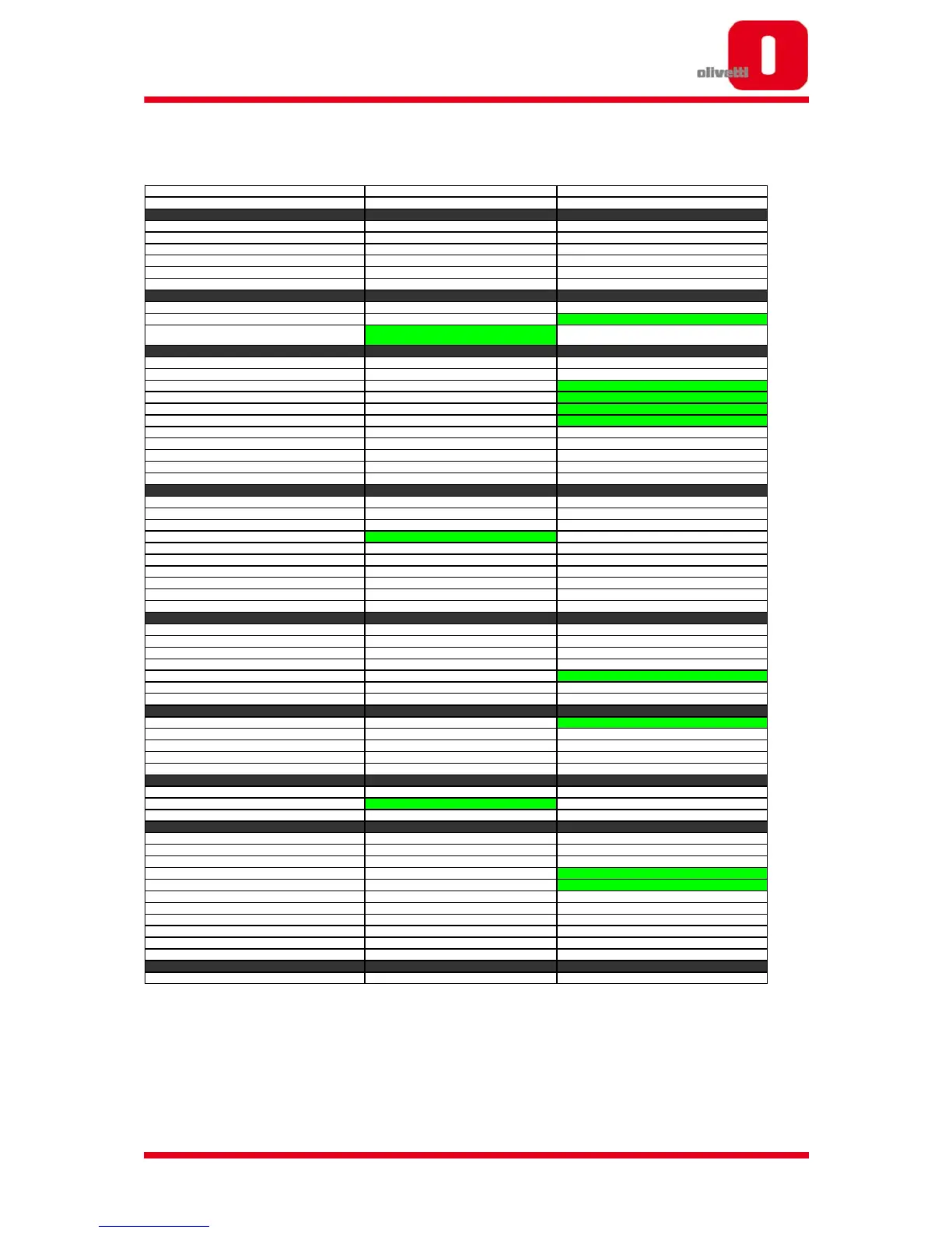 Page #38 background image
