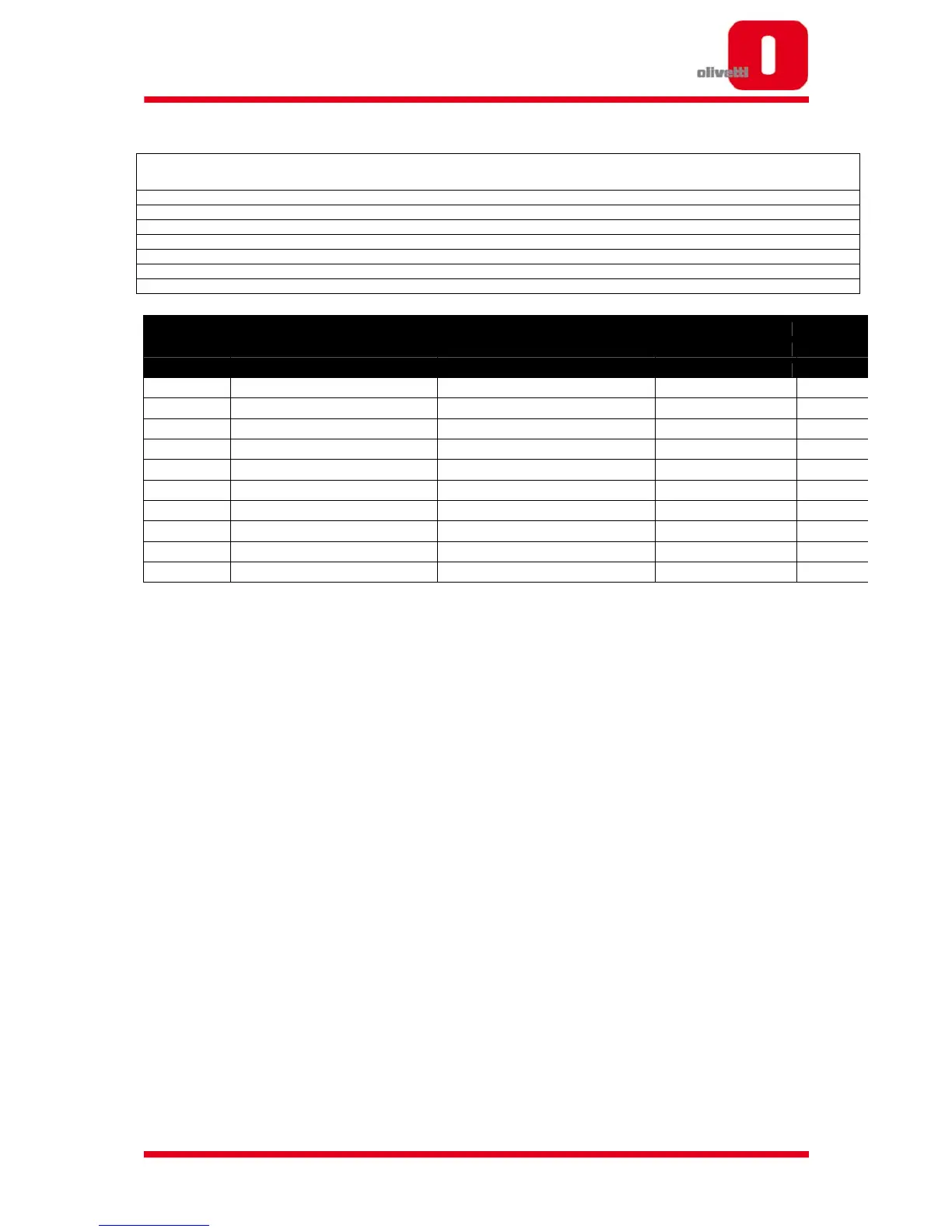 Page #46 background image