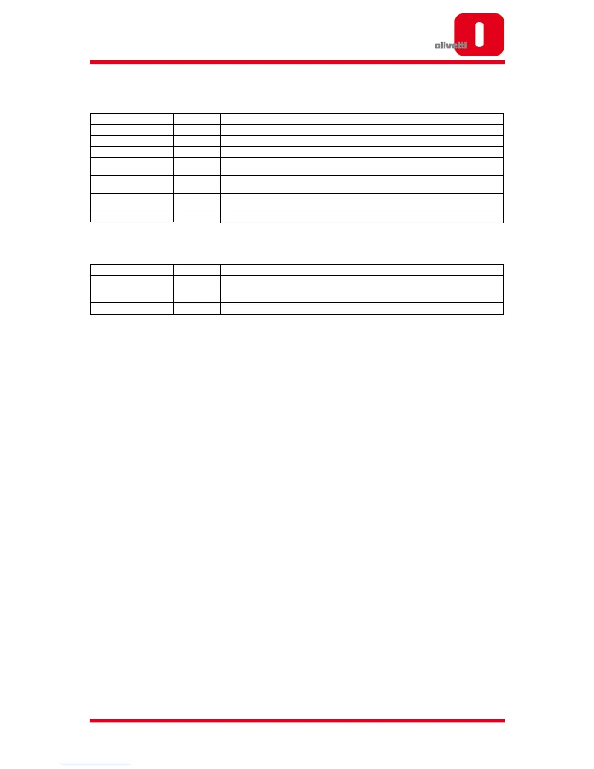 Page #47 background image