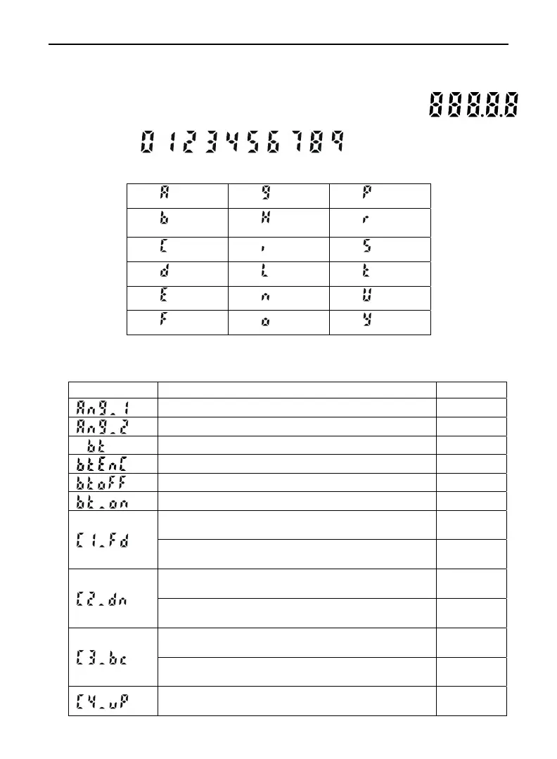 Page #56 background image