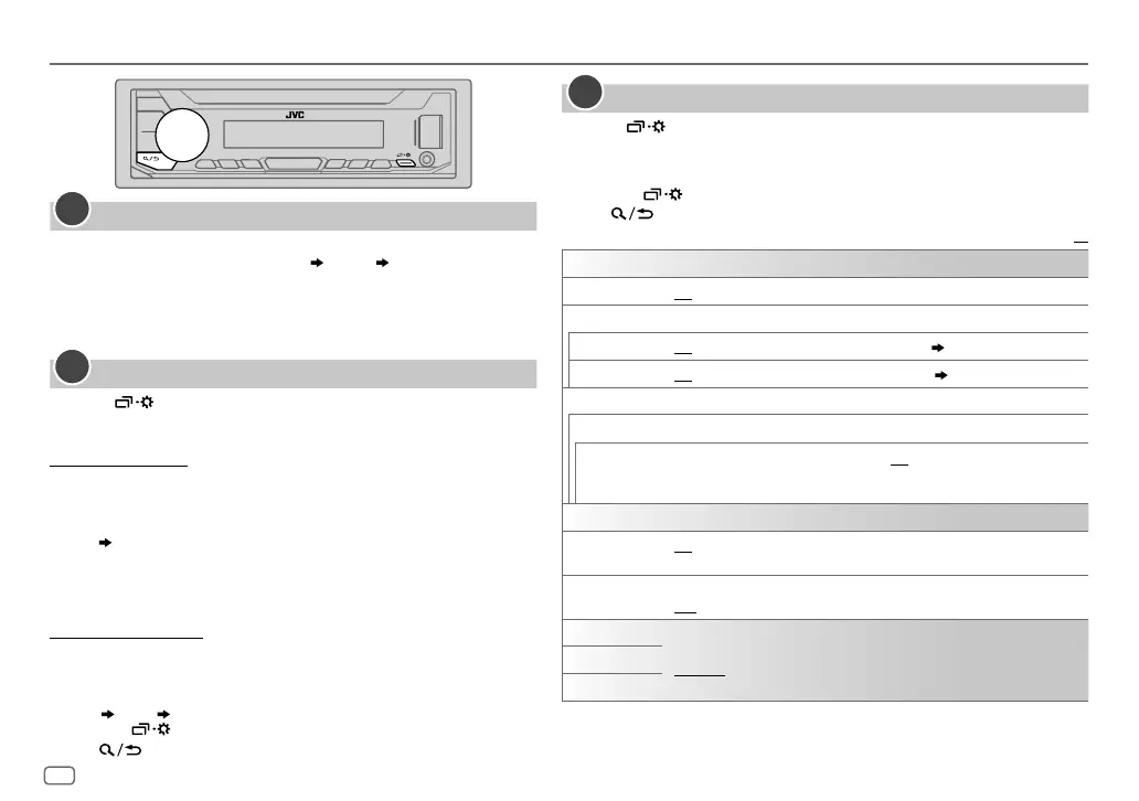 Page #40 background image