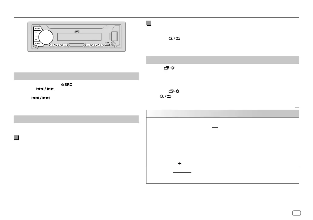 Page #43 background image