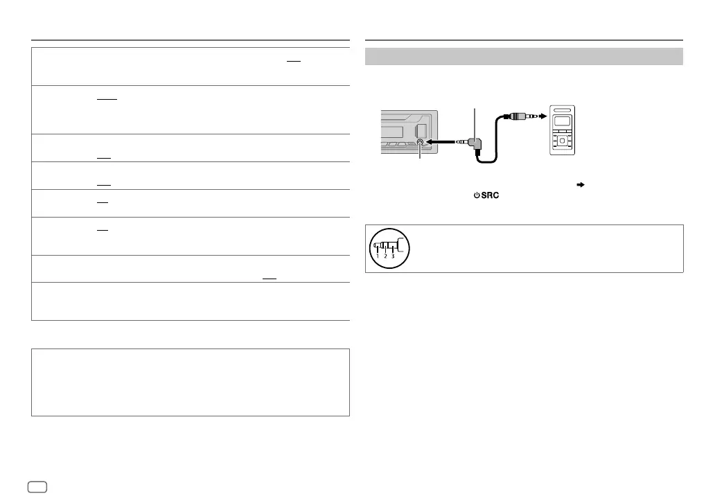 Page #44 background image