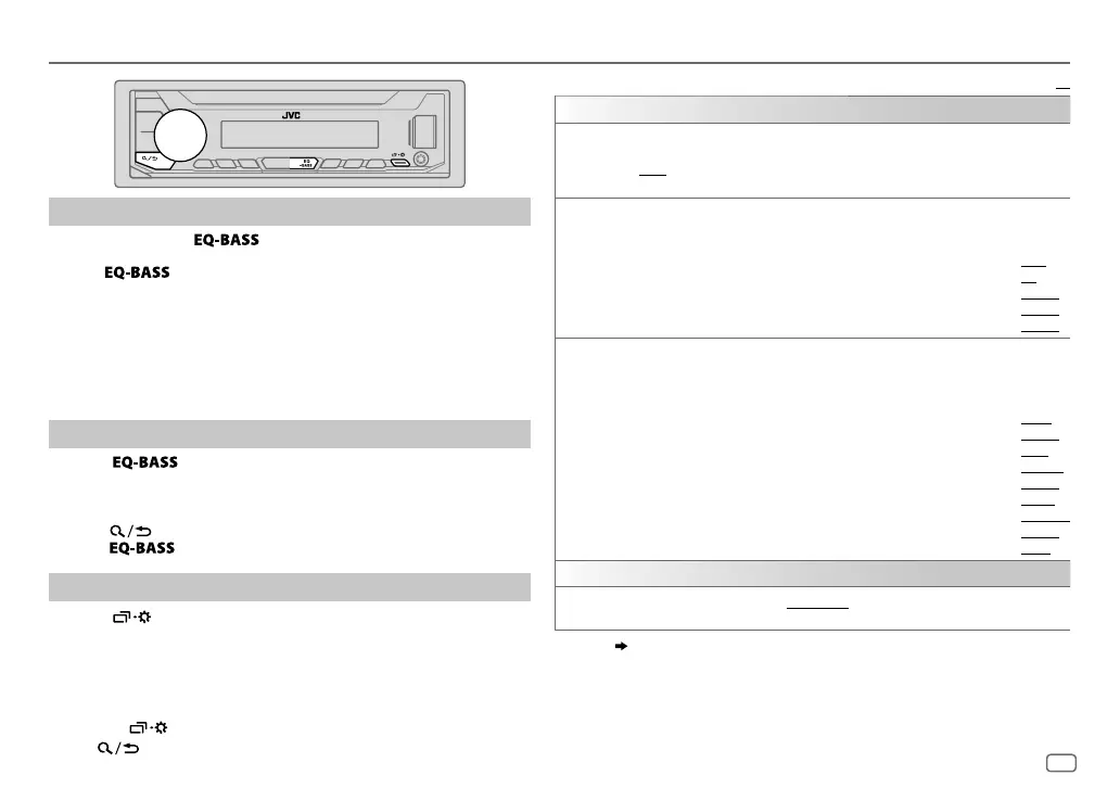 Page #45 background image