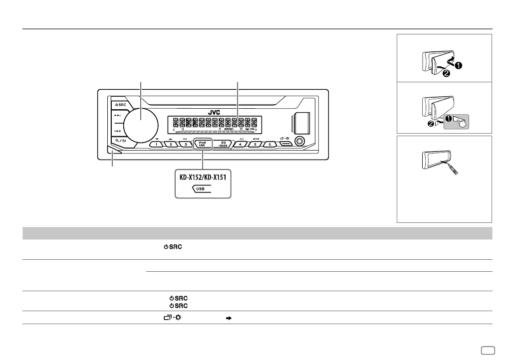Page #55 background image