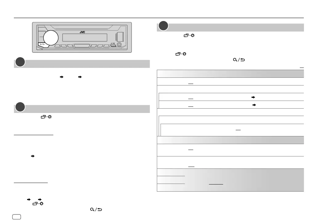 Page #56 background image