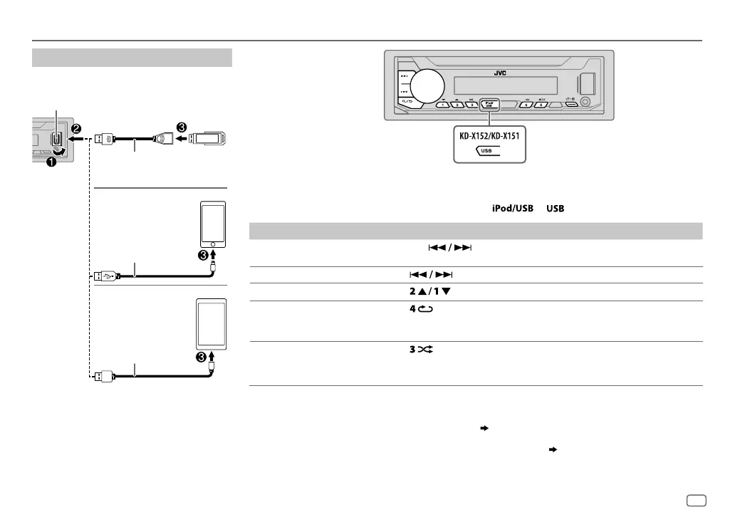 Page #57 background image