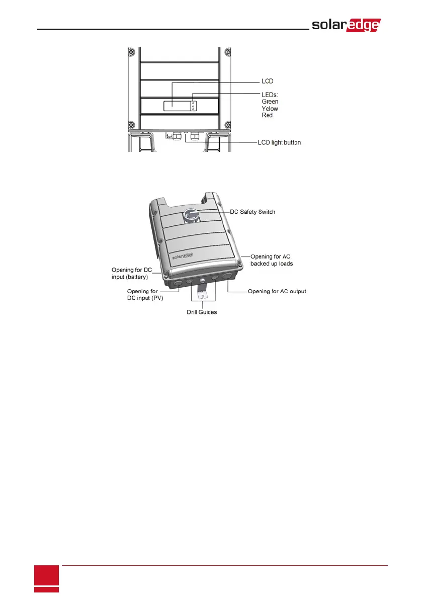 Page #24 background image