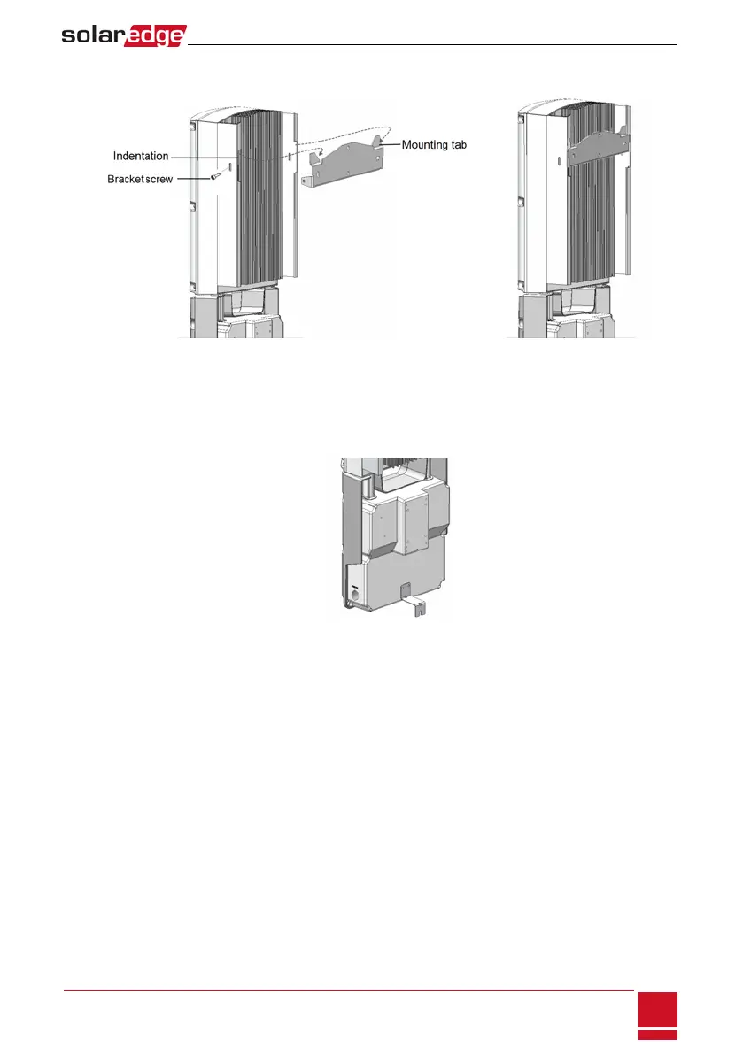 Page #27 background image