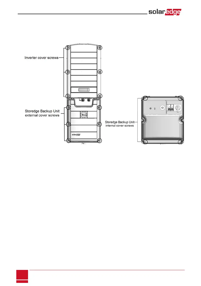 Page #28 background image