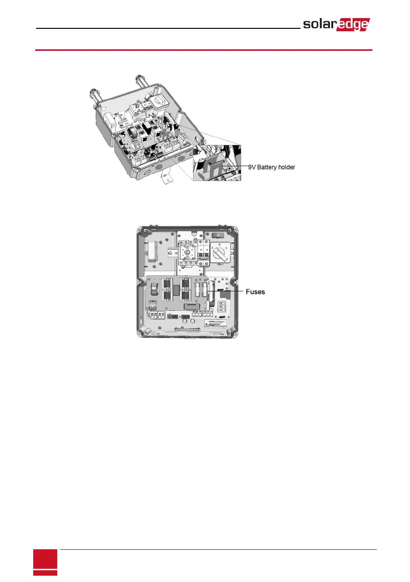 Page #34 background image
