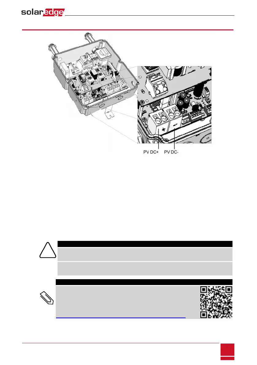 Page #35 background image