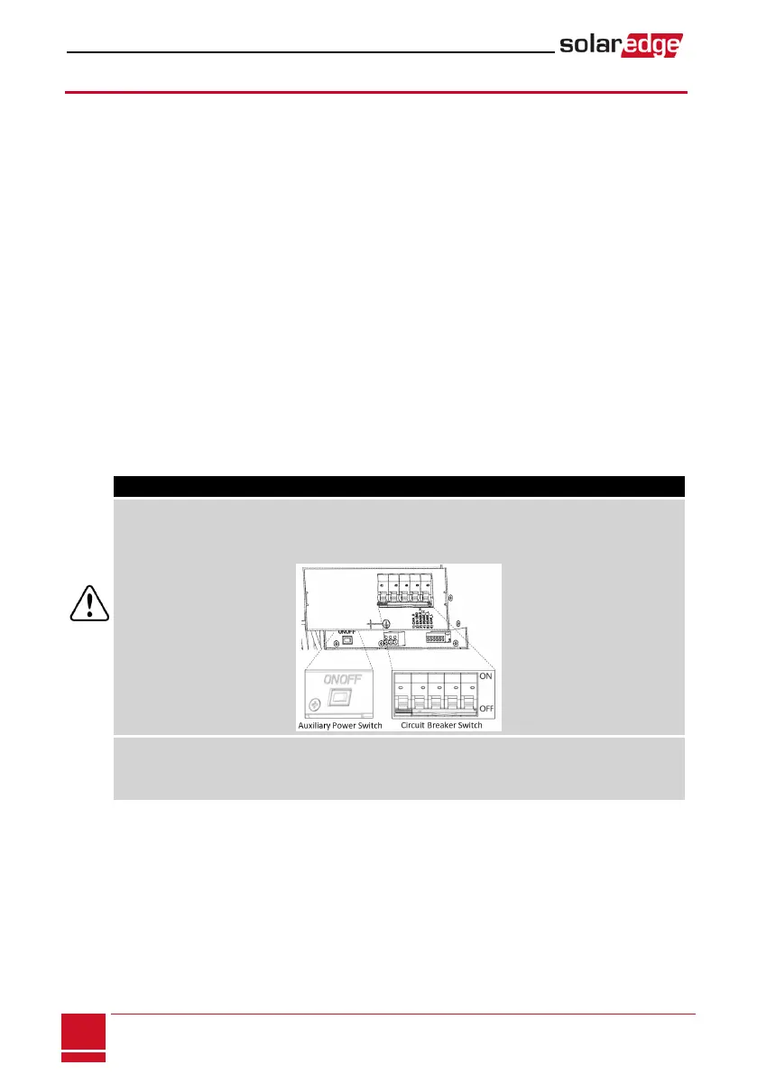 Page #36 background image