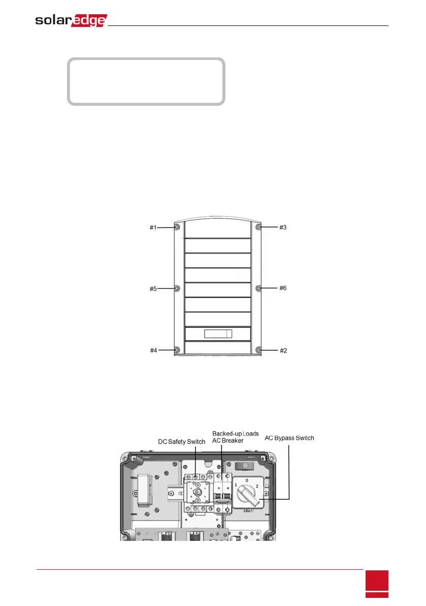 Page #49 background image