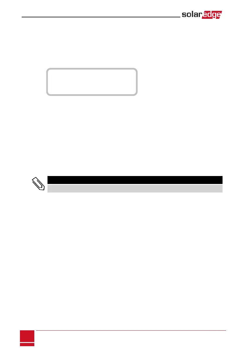 Page #50 background image