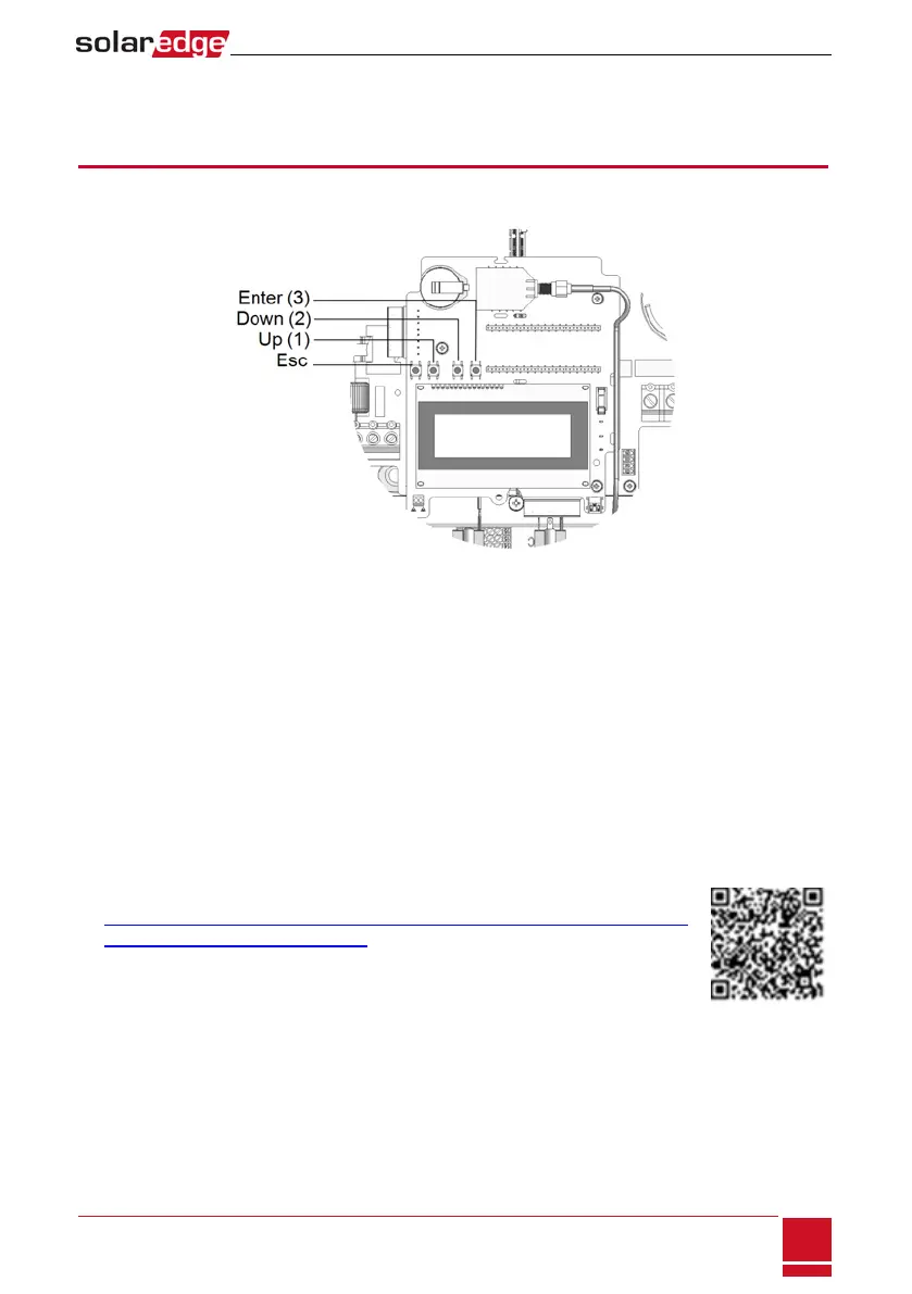 Page #55 background image