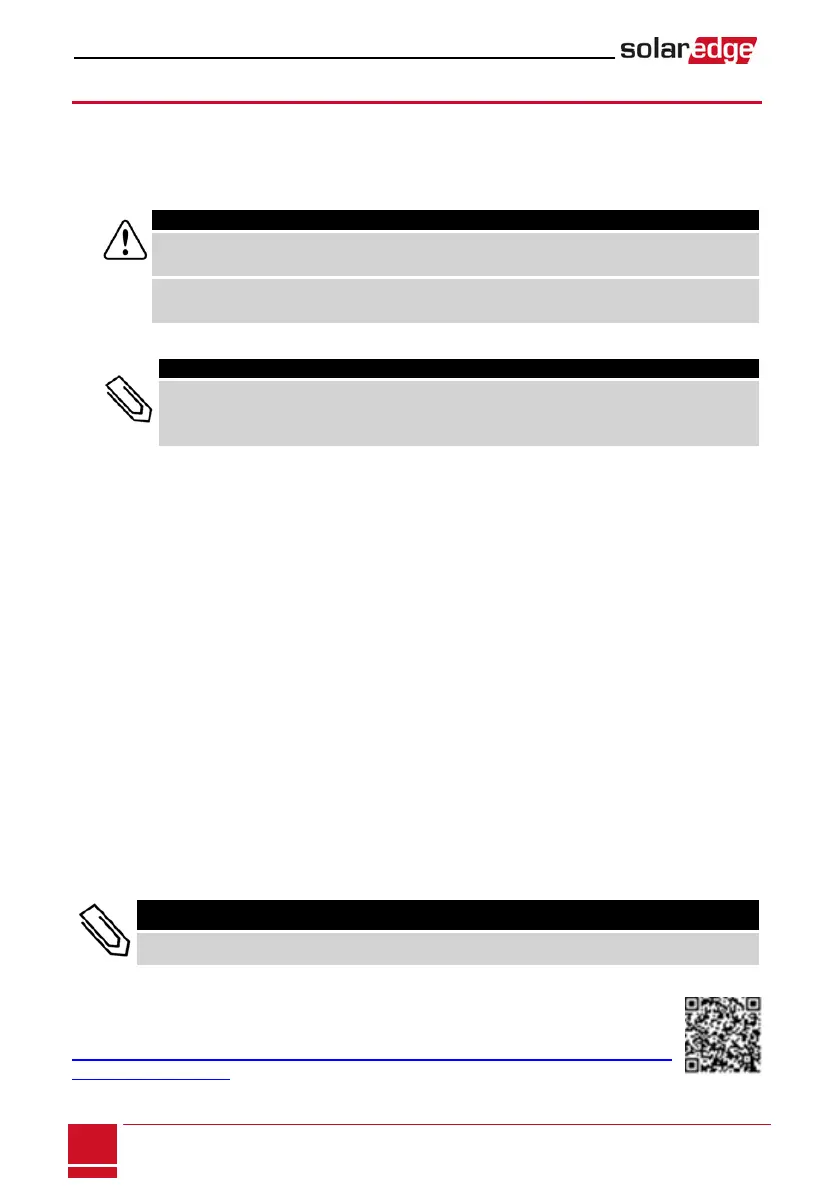 Page #62 background image